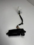 2019 - 2022 Hyundai Veloster Console Left Side Traction Control Switch Oem. Fixed Price $62.00.