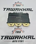 Mercedes-benz W213 Front Right Seat Control Unit A2139003013 Original New. Fixed Price $195.49.