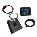 Spod BXTSBUNI36 Bantamx Touchscreen For W In. Battery Cables. Fixed Price $915.00.