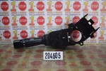 11-17 Hyundai Elantra Headlight Turn Signal Column Switch 93410-1U001 Oem. Fixed Price $34.99.