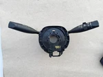 2019-2022 Jeep Cherokee Column Turn Signal Wiper Switch Oem P68455810AA. Fixed Price $198.00.