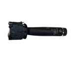 Chevy Ats Wiper Switch 15 16 17 18 Winshield Assy Oem 23301462. Fixed Price $29.99.