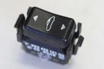 Porsche 911 Convertible Top Control Switch 993.613.121.00 99361312100 A1. Fixed Price $39.99.