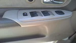 Front Door Switch Driver's Window Fits 00-03 Mazda Protege 29813115. Fixed Price $94.09.