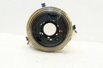2005-2008 Porsche 911 Boxster Cayman Steering Angle Sensor 99761305504 Oem. Fixed Price $37.17.