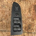 02 06 Honda Cr-v Driver Left Side Master Power Window Switch Oem Crv Lh. Fixed Price $59.89.