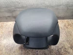 2018-2023 Hyundai Kona Steering Shroud Upper & Lower Cover Oem 84852-J9100. Fixed Price $90.00.