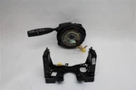 Column Switch Maserati Quattropo 2014 LK10073350 1093328. Fixed Price $69.99.