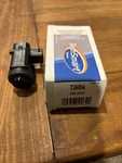 Ford Lincoln High Quality Parking Sensor 2L1T-15K859-AA, PS2L1A1AA. Fixed Price $12.99.