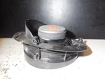 03-09 Mercedes E-class W211 E320 Door Speaker Right Rear 2118206802 Logic 7. Fixed Price $24.00.