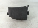 2015-2017 Hyundai Accent Relay Module 91420-1R701 M3E41. Fixed Price $44.38.