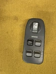 Driver Left Master Window Switch Fits 1996 1997 1998 1999 Pontiac Bonneville. Fixed Price $28.95.
