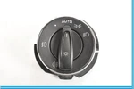 14 Porsche Cayenne 92A 958 Headlight Control Switch 7P5941531F. Fixed Price $35.00.