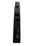 2010 11 12 Nissan Sentra Drivers Power Window Switch Assembly Oem 25401-ZT50B. Fixed Price $49.99.