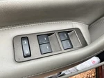 Front Door Switch Driver's Window Master Fits 11-15 Mkx 104842673. Fixed Price $58.06.