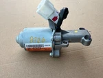 2012-2015 Hyundai Azera Steering Column Telescopic Motor Oem A230400076. Fixed Price $45.00.