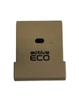 2011 12 13 2014 Hyundai Sonata Active Eco Control Switch Button 621W05010. Fixed Price $26.97.