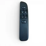 25866993 2002-2009 Gmc Envoy Front Driver Door Master Window Lock Switch Black. Fixed Price $62.84.
