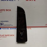 02 03 04 05 Hyundai XG350 Right Driver Rear Window Switch Bezel Ash Tray Oem. Fixed Price $35.99.