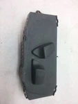 R/f Right Passenger Seat Position Conrol Switch Sedan 2006 Bmw 325I 6-7-4-1P. Fixed Price $42.75.