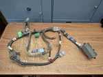 2003 Dodge Ram Power Seat Harness D.s. 308609AC, 322313AC, 324039AB. Fixed Price $143.79.