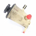 2011-2014 Ford Edge Power Steering Fluid Tank Bottle Reservoir Oem. Fixed Price $44.99.