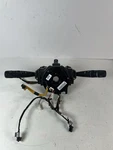 2005-2007 Jeep Grand Cherokee 2006-2008 Commander Clock Spring Gpu Oem. Fixed Price $137.00.