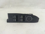 2022 Ford Maverick Driver Left Door Master Power Window Switch W49KN. Fixed Price $62.50.
