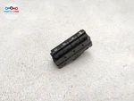 2020-23 Range Rover Evoque Front Door Seat Memory Control Switch Buttons L551. Fixed Price $38.94.