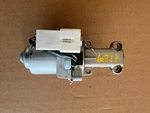 2013-2016 Hyundai Genesis Steering Column Power Tilt Motor A230400144 Oem. Fixed Price $54.00.
