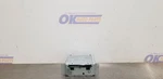18 Ford F250 Super Duty Radio Audio Receiver HC3T19C107CM. Fixed Price $300.00.