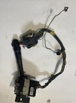 Oem Turn Signal Wiper Switch 2001 2005 Chevy Impala Column 26115321. Fixed Price $19.76.