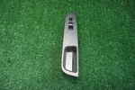 2007 08 Nissan Versa Right Window Switch Oem 80960EM31A. Fixed Price $27.00.