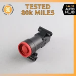 02-05 Ford Thunderbird Fuel Pump Cut Off Switch 1L2T9341AC Oem 80K. Fixed Price $41.50.