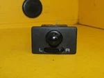 2000-2004 Nissan Xterra Oem Power Mirror Position Switch 01 02 03. Fixed Price $20.00.