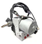 Refurbished 2003-2007 Infiniti G35 Abs Brake Pump 47600AM400 47600-AM400. Fixed Price $350.00.