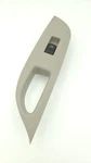 2008-2013 Infiniti G37 Sedan Driver Left Rear Door Window Switch Oem 25431-JK40D. Fixed Price $36.95.