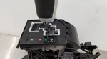 2016-2021 Toyota Tundra Automatic Trans Floor Gear Shifter Assembly Oem. Fixed Price $130.99.