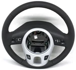 Oem For Kia Soul 56110-2K470FS5 Black Polyurethane Steering Wheel. Fixed Price $199.99.