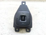 Power Mirror Switch Fits 04-09 Mazda 3 A27-202751. Fixed Price $19.50.