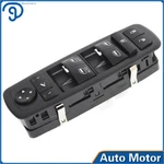 Power Window Switch Left Fit For Dodge Journey Chrysler 300 2011-2019 56046826AE. Fixed Price $15.13.