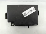 2022-2022 Hyundai Kona Relay Module 91701-J9430 Qhcrf. Fixed Price $44.38.