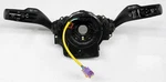 934C2-P4280 Oem Column Switch For Kia Sorento. Fixed Price $249.99.