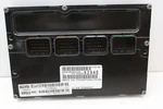 2007 Dodge Magnum P05194910AH Computer Brain Engine Control Ecu Ecm Module. Fixed Price $83.97.