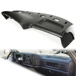 For 1994-1997 Dodge Ram Truck Dash Board Panel Pad Cover Top Black Replacement. Fixed Price $269.99.