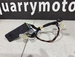 Bmw Seat Switch Wire Harness Right E36 318I 325I 323I 328I Is M3 93-99. Fixed Price $24.50.