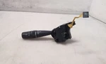 Jeep Jk Wrangler Oem Headlight Turn Signal Switch 1700570301 2011-2018 144082. Fixed Price $35.00.