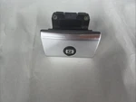 07-12 Land Rover Range Console Emergency Electric Parking Brake Switch Oem. Fixed Price $32.00.