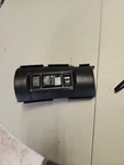 13 14 15 16 17 18 19 Nissan Sentra Dash Trunk/mirror/dim Switches Oem 684103SG0A. Fixed Price $25.10.