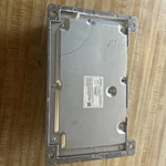 2010-2012 Fusion Amplifier Audio Equipment Radio Oem CL3T-18B849-AA. Fixed Price $58.65.
